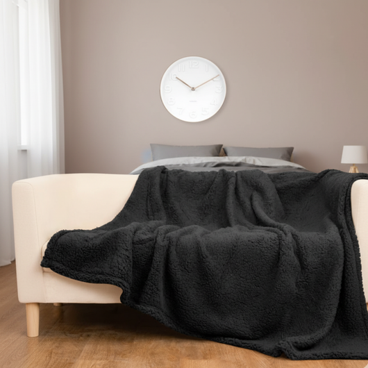 Axen IntimaShield™