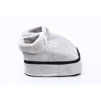 2 - in - 1 Electric Foot Warmer with Massage - AxenBox