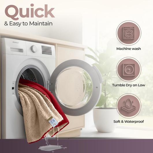 Axen IntimaShield™