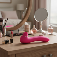 Axen Wellness Pulse™