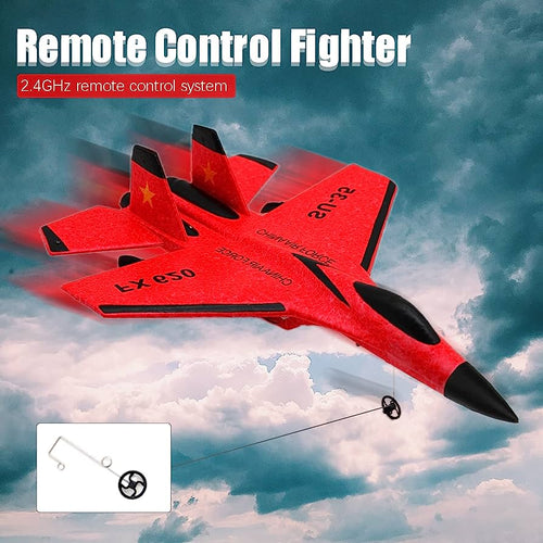 Flugzeug, Segelflugzeug, Drohne