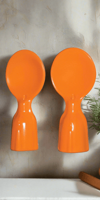 Baby Food Maker - AxenBox