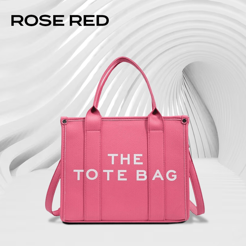 Charloce Fashion Luxuriöse Premium-Handtasche aus PU-Leder, Schultertasche, Crossbody-Tasche für Damen 