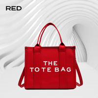 Charloce Fashion Luxury Premium PU Leather Handheld, Shoulder, Crossbody Tote Bag for Women - AxenBox