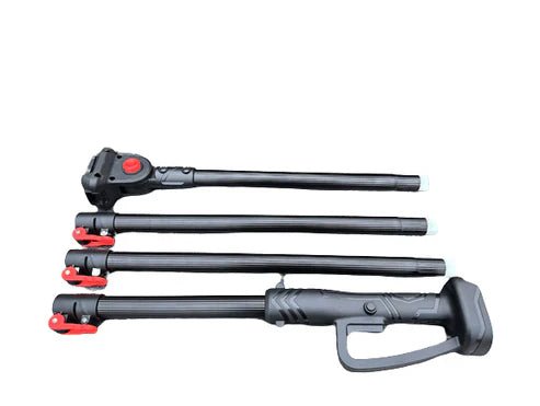 Cilious TitanBoard – Schneidebrett aus 100 % reinem Titan