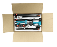 CIlious TitanBoard - 100% Pure Titanium Cutting Board - AxenBox