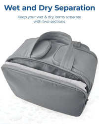 Cosmetic Storage Bag - AxenBox