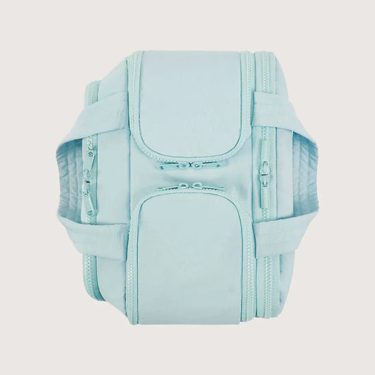 Cosmetic Storage Bag - AxenBox