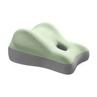 Couple Pillow Case - Discreet & Replaceable - AxenBox