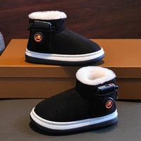 Electric Heating Boots - AxenBox