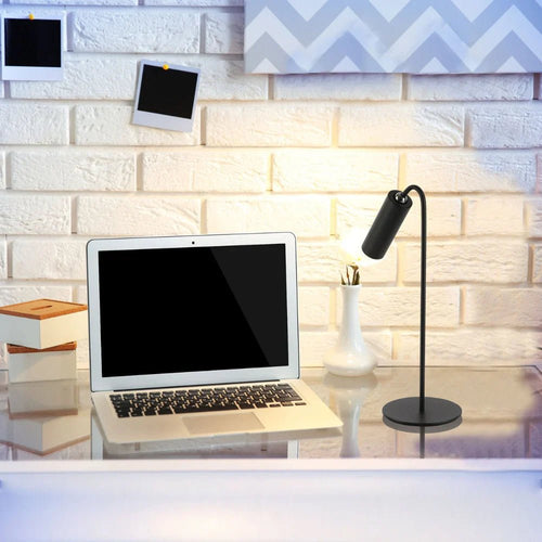 FlexiLume – Flexible, magnetische LED-Lampe