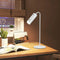FlexiLume – Flexible, magnetische LED-Lampe