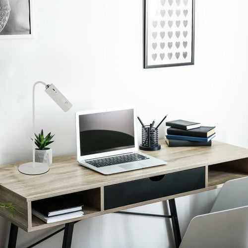 FlexiLume – Flexible, magnetische LED-Lampe