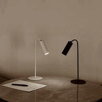 FlexiLume – Flexible, Magnetic LED Lamp - AxenBox