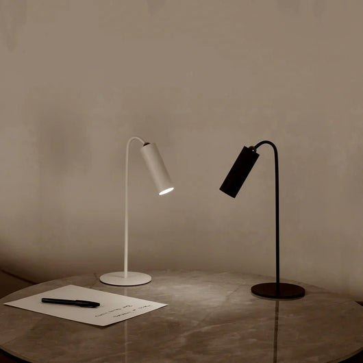 FlexiLume – Flexible, Magnetic LED Lamp - AxenBox