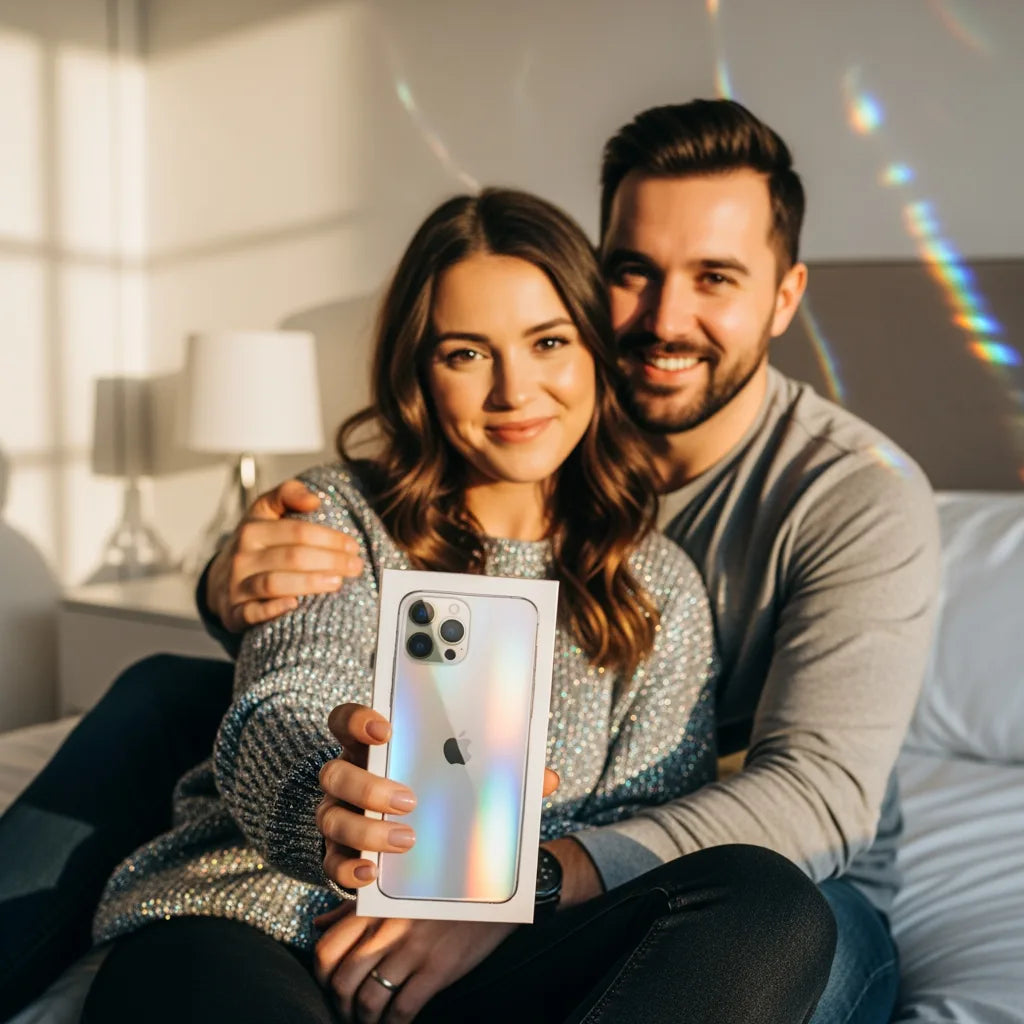 Melden Sie sich für unsere Mitgliedschaft an und erhalten Sie sofort 10 % Rabatt.