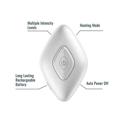 Handheld-Schlafgerät 