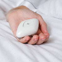 Handheld Sleep Device - AxenBox
