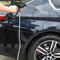 high - pressure water gun - AxenBox