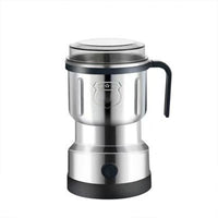 🎁Hot Sale 49% OFF⏳Multifunctional electric grinder for domestic use - AxenBox