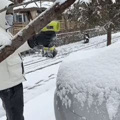 JETPULSE™ – Hochdruck-Präzisionsgebläse