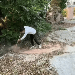 JETPULSE™ – Hochdruck-Präzisionsgebläse