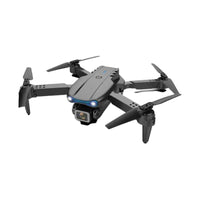 Latest Drone with Dual Camera 4K UHD - AxenBox