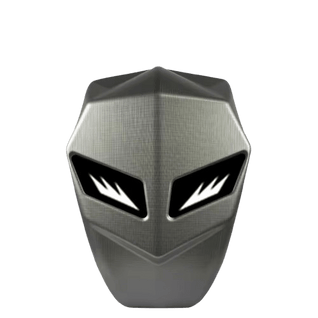 LED-Motorradhelm-Rucksack