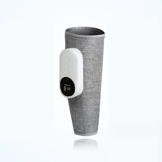 Leg Muscle Massage - AxenBox