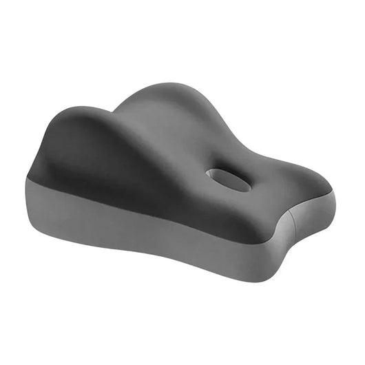 ManEdge Pillow | Reach Deeper, Last Longer, Feel Unstoppable - AxenBox