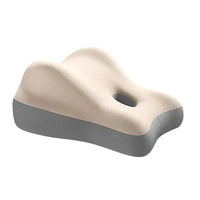 ManEdge Pillow | Reach Deeper, Last Longer, Feel Unstoppable - AxenBox