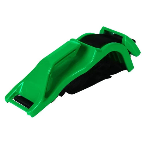 Sicherheitsgurtversteller für Schwangere – Schützt den Bauch, sorgt für sicherere Autofahrten