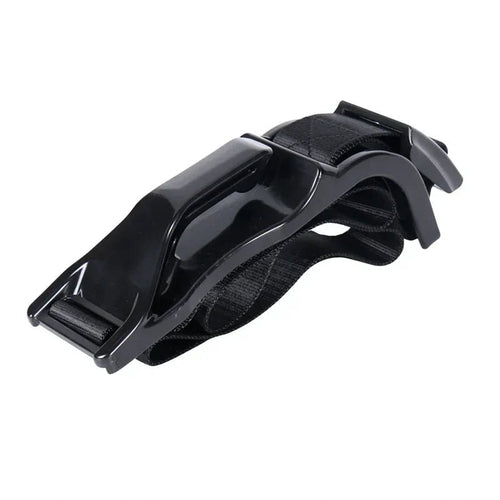 Sicherheitsgurtversteller für Schwangere – Schützt den Bauch, sorgt für sicherere Autofahrten