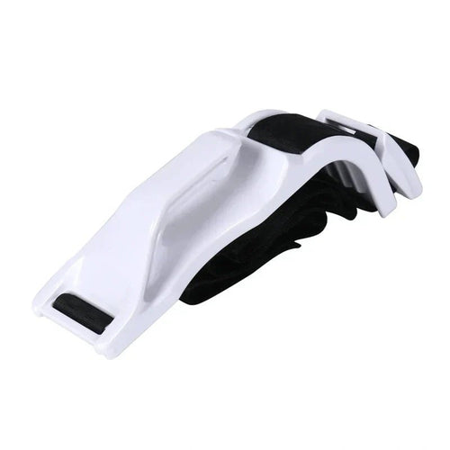 Sicherheitsgurtversteller für Schwangere – Schützt den Bauch, sorgt für sicherere Autofahrten