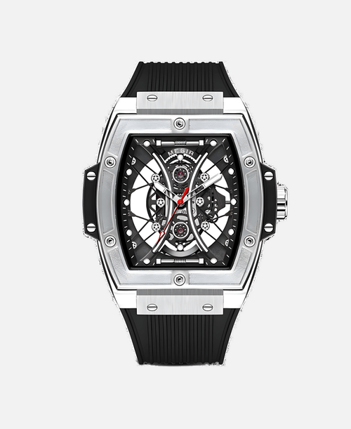 MEGIR 8109 Herrenuhr 