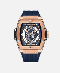 MEGIR 8109 Men's Watch - AxenBox