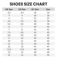 Men's Plush - Lined Warm Clog - AxenBox