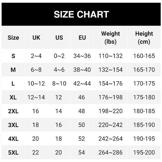 Men's Stylish Warm Jacket & Pants Two - Piece Set - AxenBox