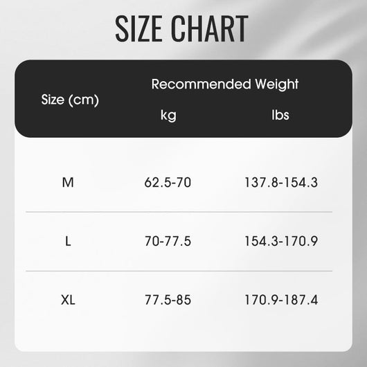 Men's Windproof Padded & Hooded Jacket - AxenBox