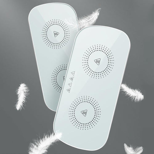 Multifunktionale, intelligente Speisenwärmplatte mit konstanter Temperatur – Tolles Geschenk