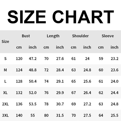 Ninja-Kapuzenpullover mit Reißverschluss für Damen und Herren