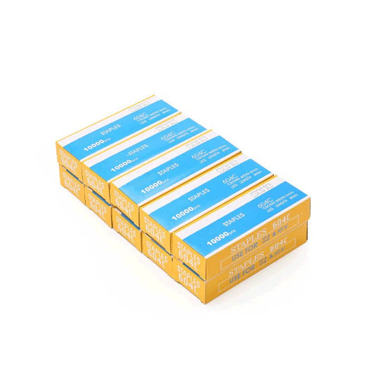 Plant Tying Machine - AxenBox