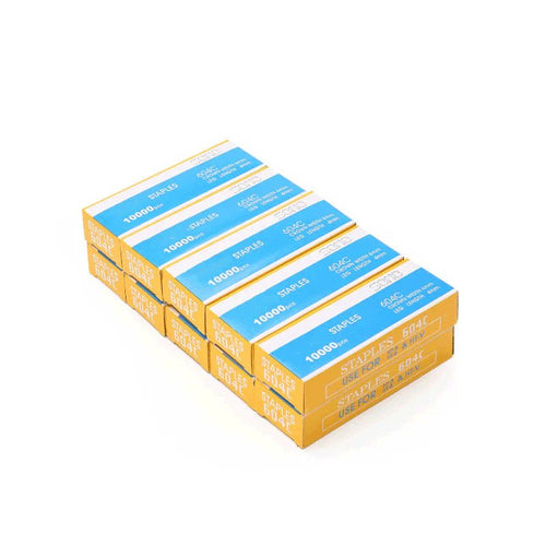 Pflanzenbindemaschine 