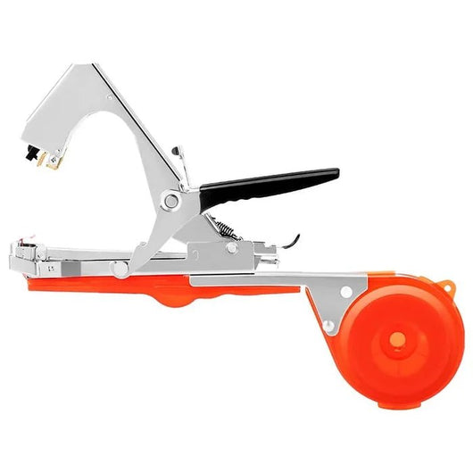 Plant Tying Machine - AxenBox