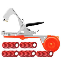 Plant Tying Machine - AxenBox