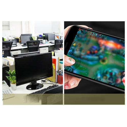 Tragbares mobiles WLAN