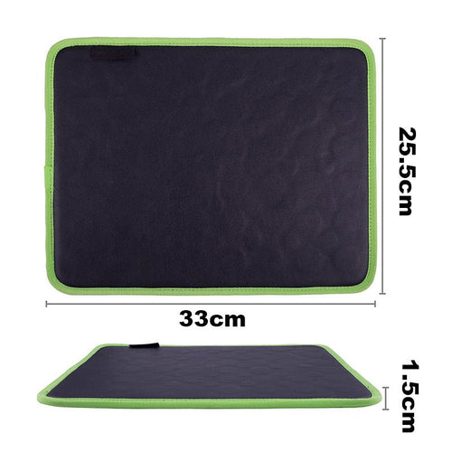 Leistungsstarke magnetische Werkzeughaltermatte ✈️Kostenloser Versand