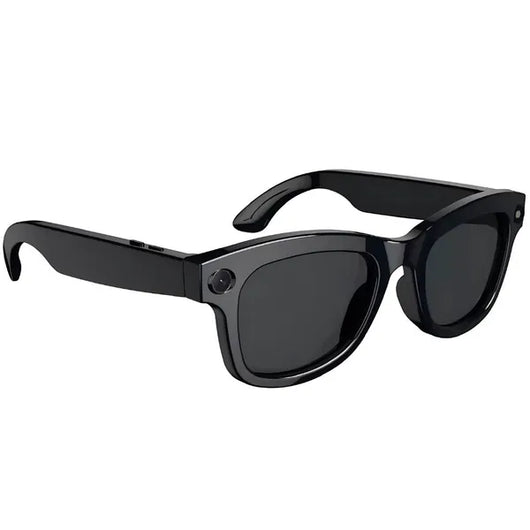 Lumen™ KI-Smartbrille (4K-POV)