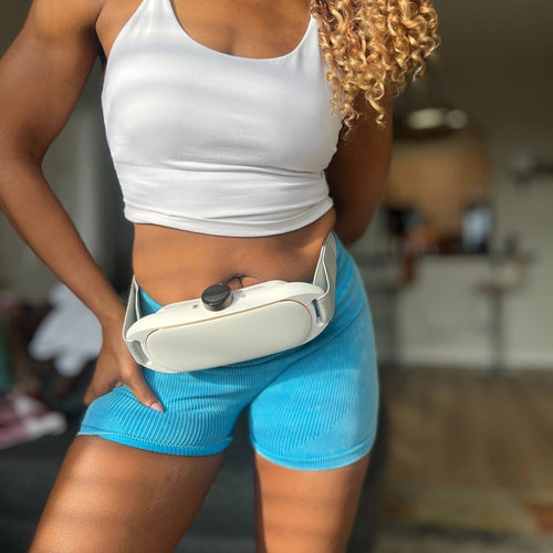 Intelligentes Sculpting-Massagegerät 