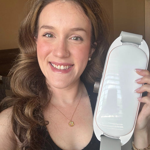 Intelligentes Sculpting-Massagegerät 